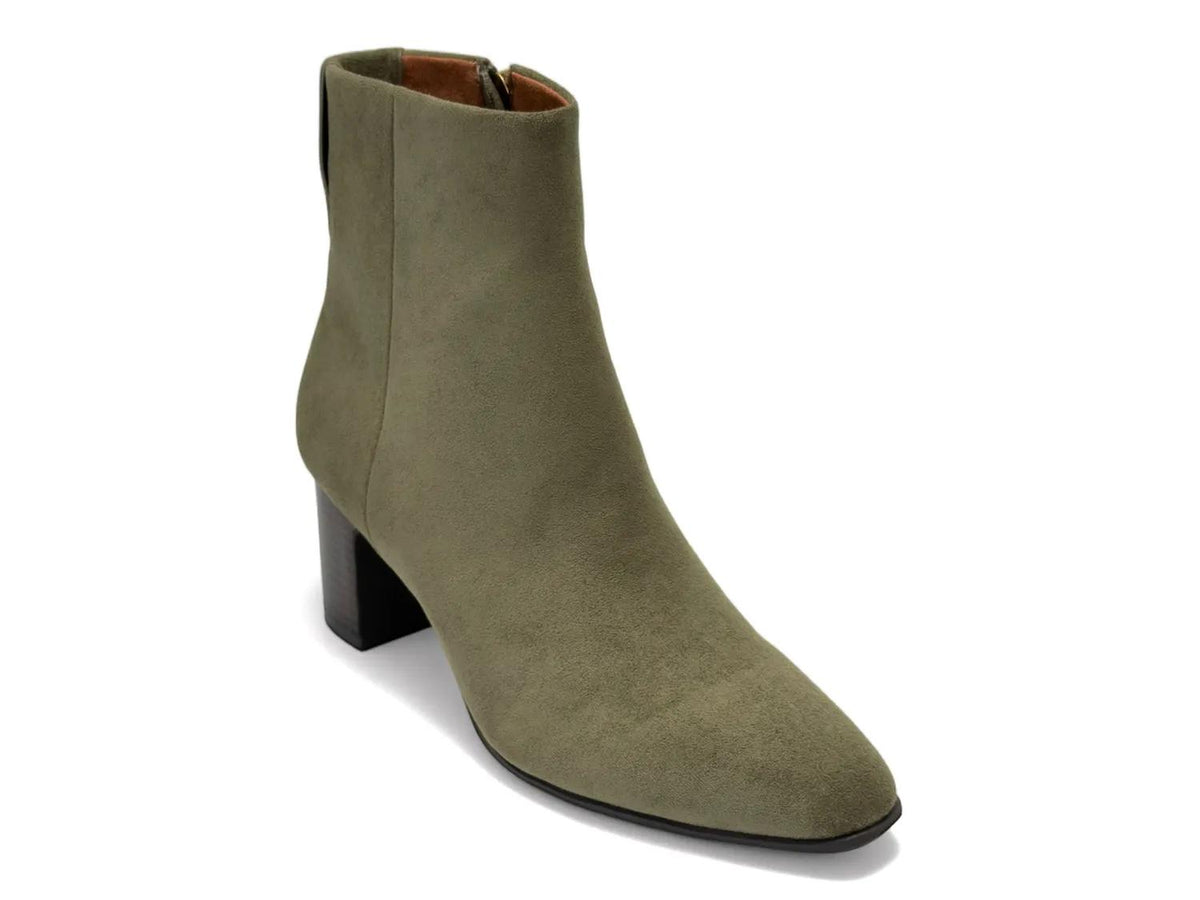 Aerosoles Madera Bootie