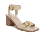 Franco Sarto Rayona Sandal