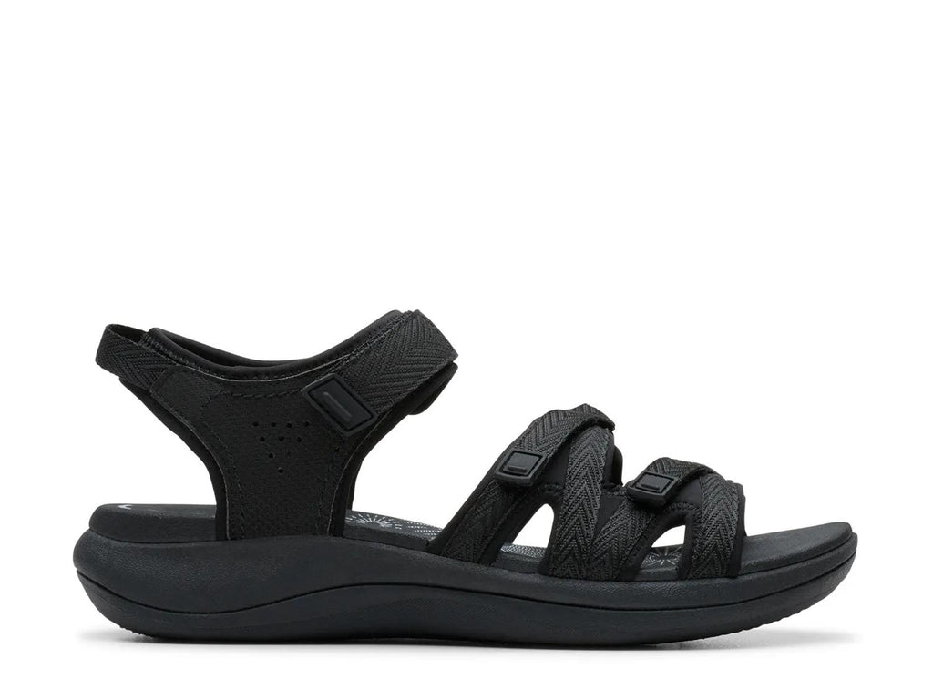 Clarks Mira Madi Sandal