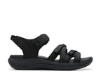 Clarks Mira Madi Sandal