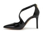 Vince Camuto Hynell Pump