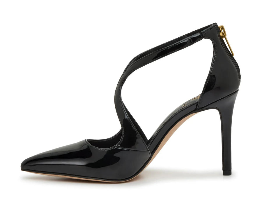 Vince Camuto Hynell Pump
