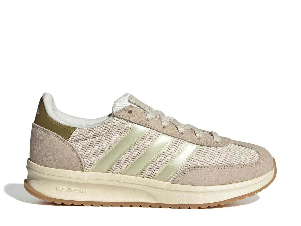 Adidas Run 70s 2.0 Sneaker - Women's