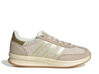 Adidas Run 70s 2.0 Sneaker - Women's