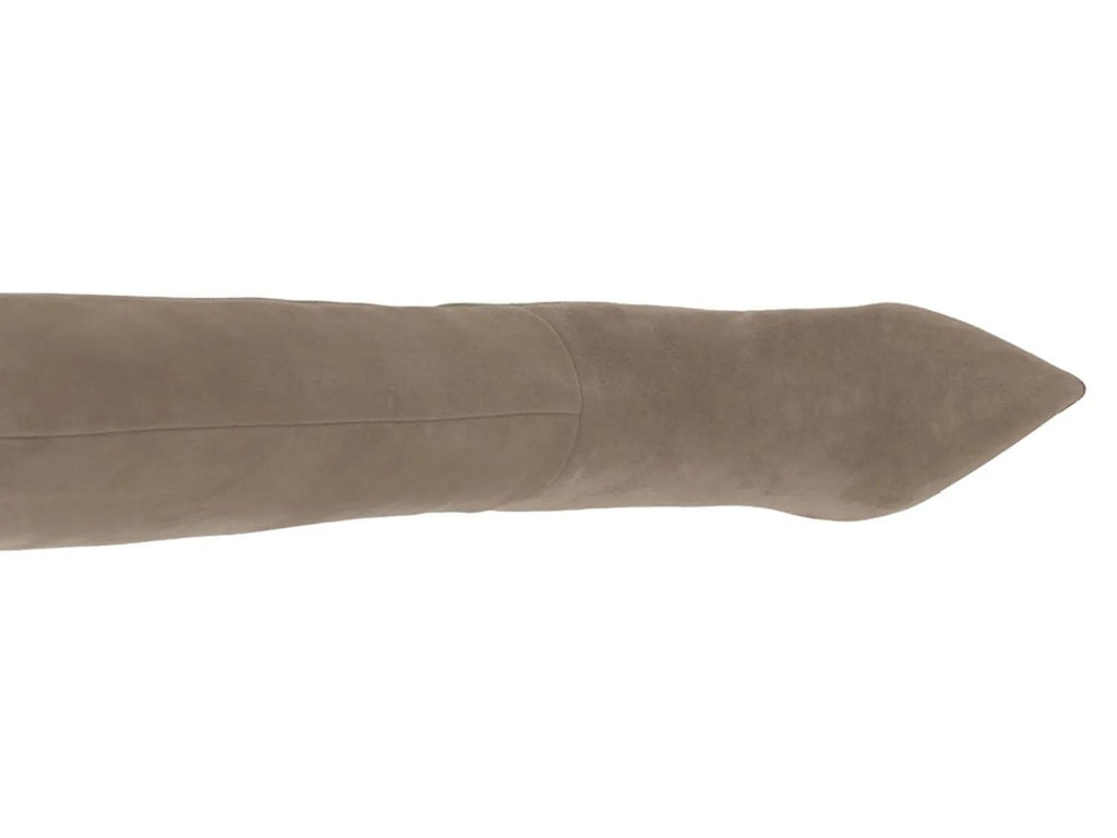 Jessica Simpson Dilea Boot