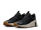 Nike Free Metcon 7 Training Shoe - Women's