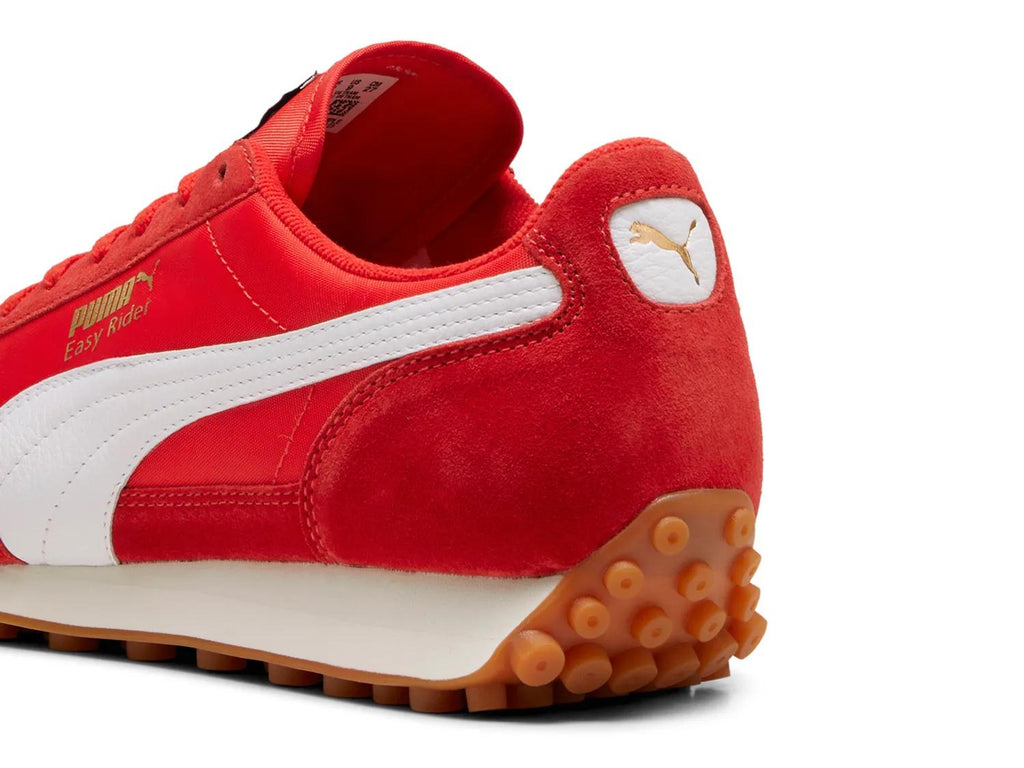 Puma Easy Rider Vintage Sneaker - Men's