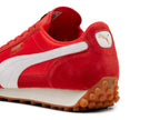 Puma Easy Rider Vintage Sneaker - Men's