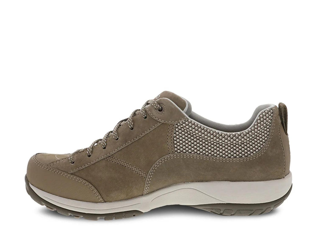 Dansko Paisley Waterproof Sneaker - Women's