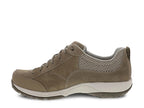 Dansko Paisley Waterproof Sneaker - Women's