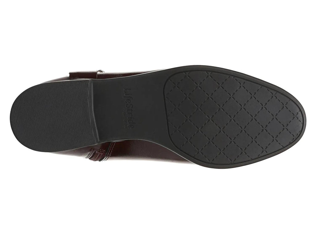 Lifestride Simona Bootie - Women's