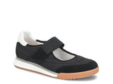 Sofft Kelly Mary Jane Sneaker