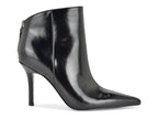 Nine West Gesabel Bootie - Women's