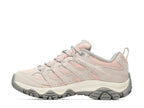 Merrell Moab 3 Hiking Boot - Women's