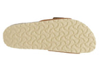 Birkenstock Madrid Big Buckle Sandal - Women's