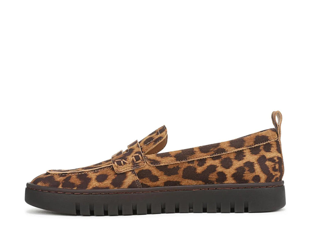 Vionic Uptown Penny Loafer
