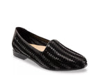 Trotters Liz III Slip-On