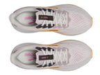 Brooks Ghost 17 Running Shoe - Women's