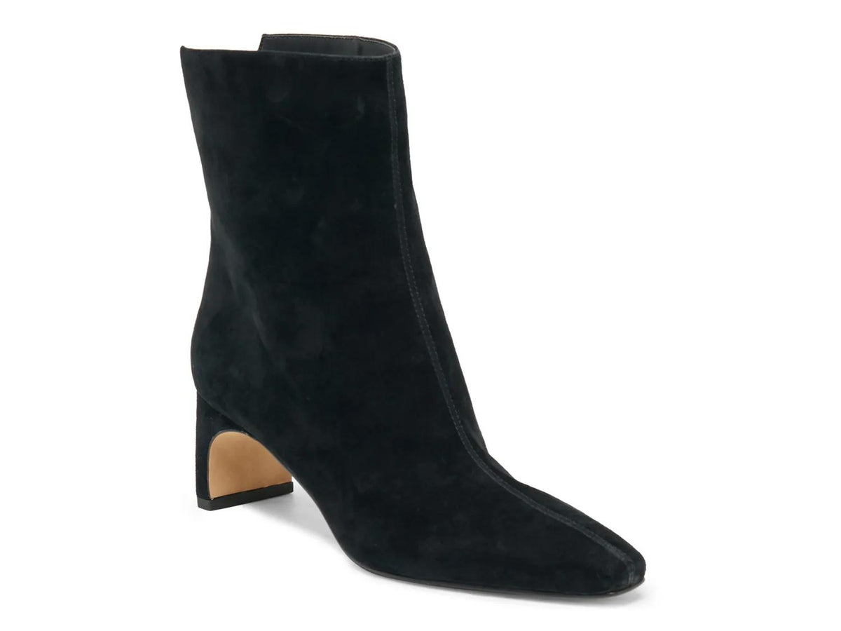 Dolce Vita Bennet Bootie - Women's