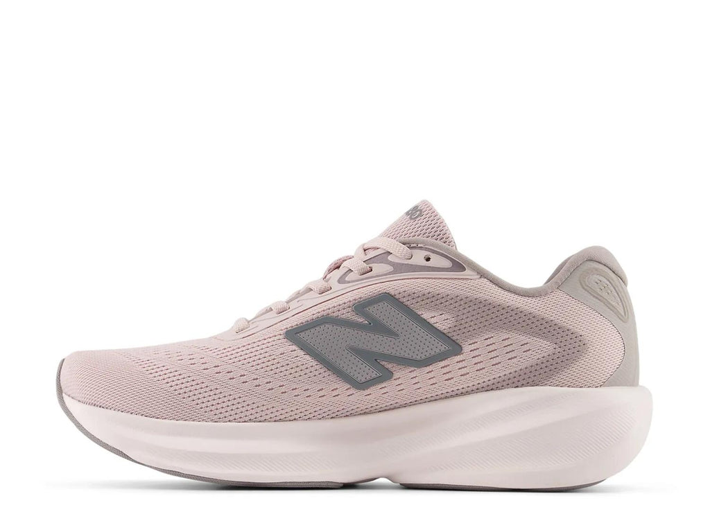 New Balance Fresh Foam 680 v9 Running Shoe - Women's