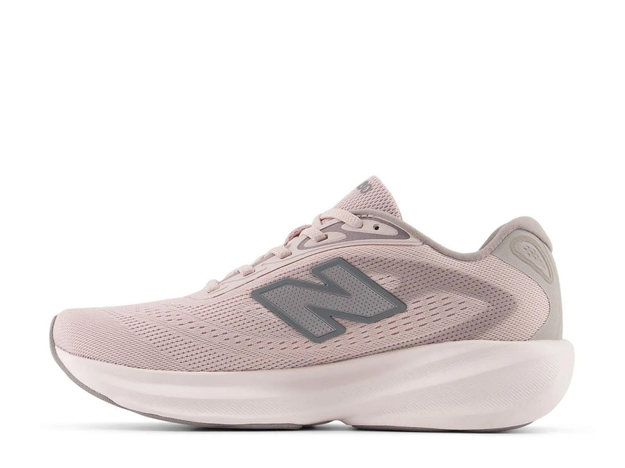 New Balance Fresh Foam 680 v9 Running Shoe - Women's