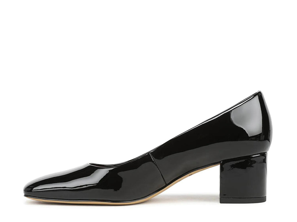 Franco Sarto Nansi Pump