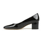 Franco Sarto Nansi Pump