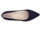 Lifestride Rebecca Pump
