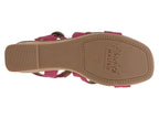 Blowfish Malibu Aurora Wedge Sandal