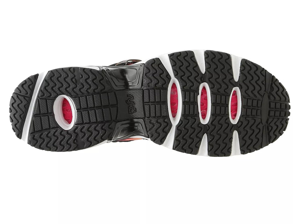 Ryka Hydro Sport Water Training Shoe - Women's