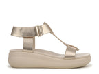 Naturalizer Cersei Platform Sandal