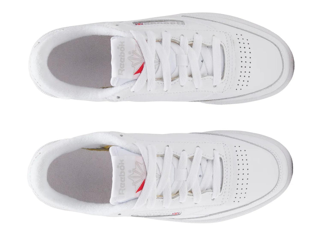 Reebok Club C 85 Sneaker - Women's
