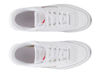 Reebok Club C 85 Sneaker - Women's