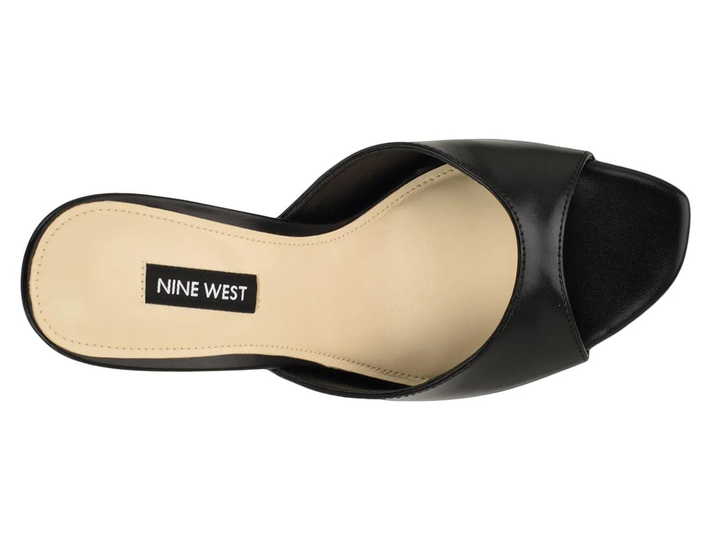 Nine West Kisco Sandal