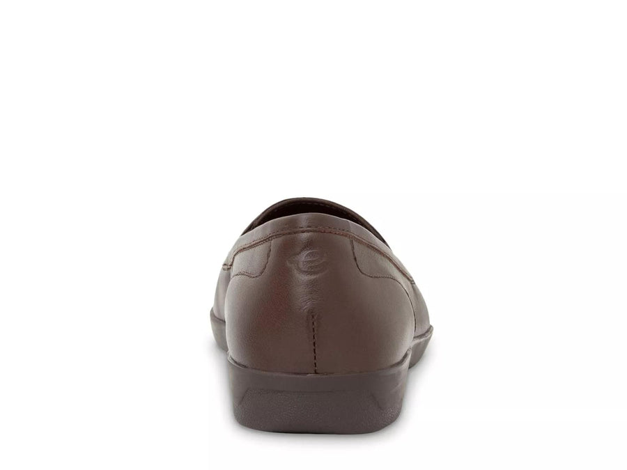 Easy Spirit Devitt Loafer