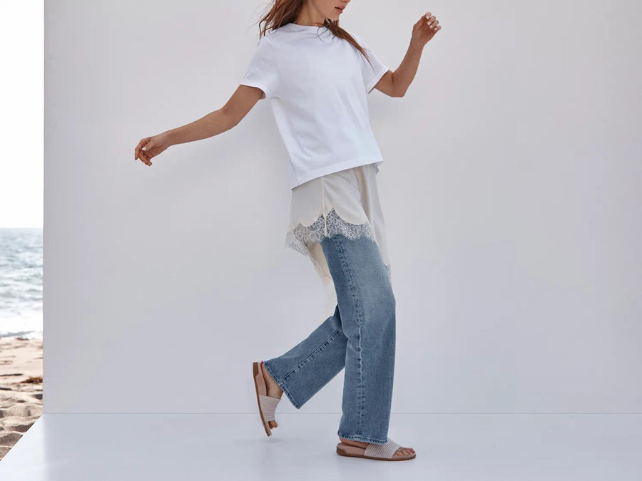 Vionic Evie Sandal