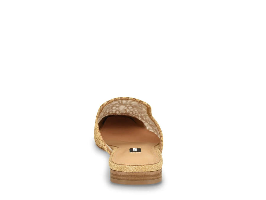 Nine West Camella Mule