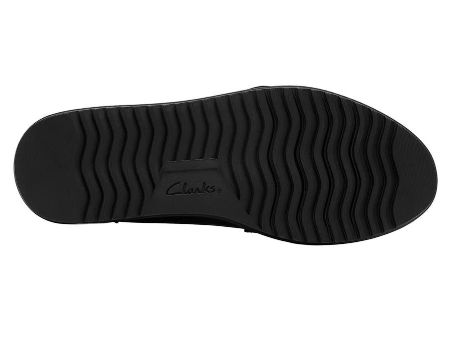 Clarks Zylah May Loafer