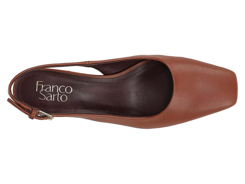 Franco Sarto Niomi Pump - Women's
