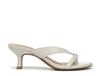 Lifestride Navine Sandal