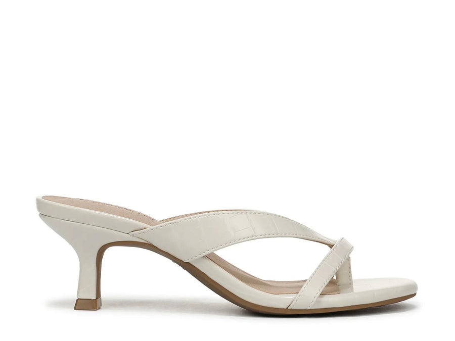 Lifestride Navine Sandal