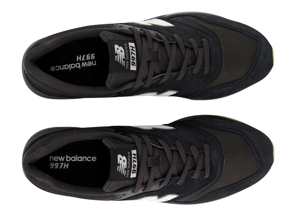 New Balance 997H Sneaker - Men's
