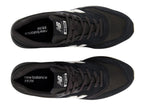 New Balance 997H Sneaker - Men's