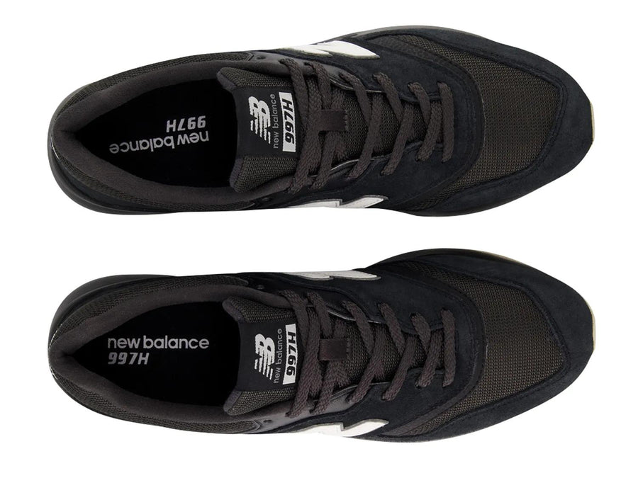 New Balance 997H Sneaker - Men's
