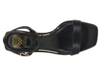 Vince Camuto Hamda Sandal