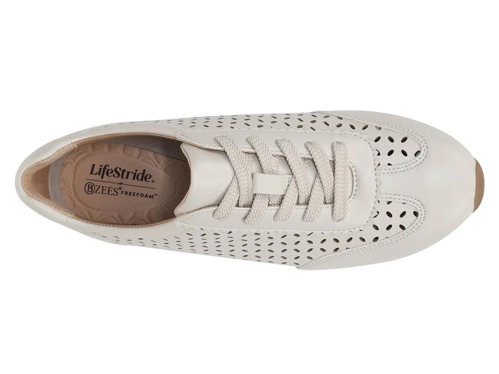 Lifestride Forsythia Sneaker