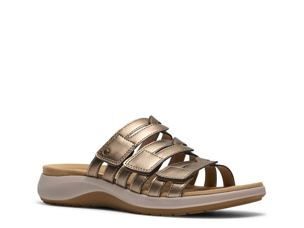 Clarks Maelynn Abby Sandal