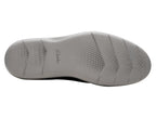Clarks Brantin Oxford