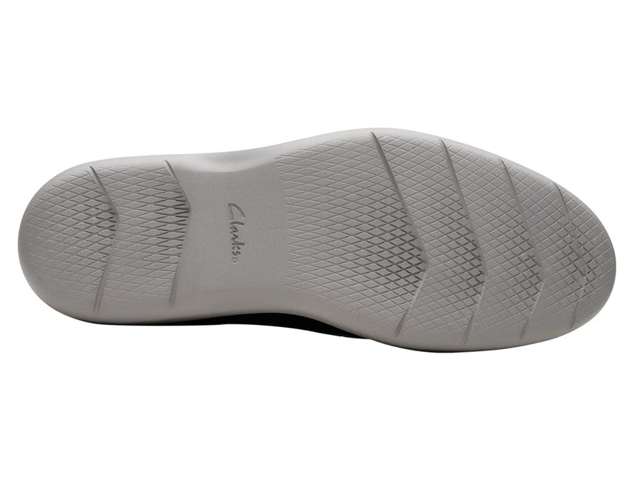 Clarks Brantin Oxford