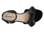 Lifestride Nola Sandal - Women's